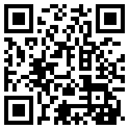 追漫大全1.9.8.8