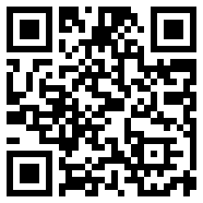 星耀直播app最新版v2.4.7安卓版
