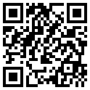 火柴人瞅你咋地官方版下载v1.0.78
