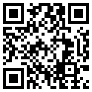 花友APP