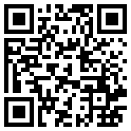 绘声绘影剪辑app