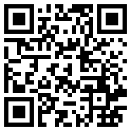 microsoft2010