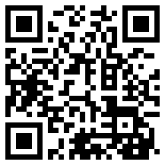 外研社西班牙语词典v3.8.3