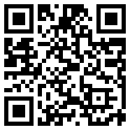 卫星电视最新版app2024OTT