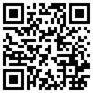 蜀山神话1.0.2新手攻略