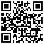 飞鱼电影APP