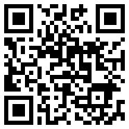 pubg国际版手游正版NFC版