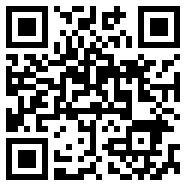 蓝狐视频APP官方最新版2022最新修改版