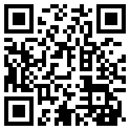 AI百变相机v2.0.8