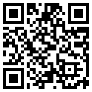 懂球圈v1.0.7
