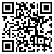 喵斯快跑免费版v4.0.0