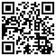 僵尸末日dayz蓝牙版