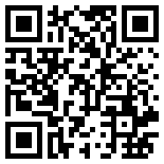 假装情侣app