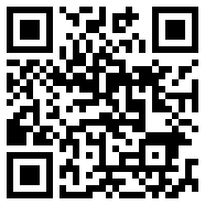 我的荒岛求生记录