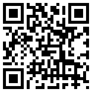 极氪app