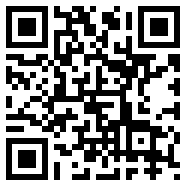 豆奶助眠app最新版下载v1.0.3