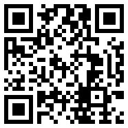 漫特惠v1.0.4
