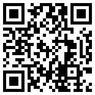金色未来v2.4.0