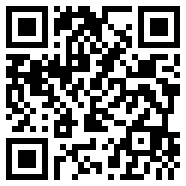 玩具熊视角模拟器杀保安(SpecialDelivery)v1.0.0