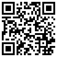 奇迹暖暖下载