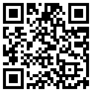 小米电视助手app