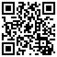 地下动物城v1.0.0
