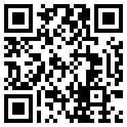 壹生新版appv4.6.35