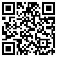 97622国际游戏正版v2.5.1