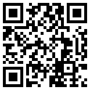粉色视频app