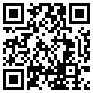 部落冲突破解版下载无限宝石金币