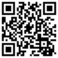 小v视频app