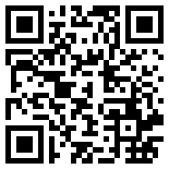 xrkapk向日葵下载无限ios