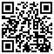 gmod正版带模组