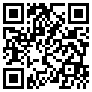 鄠邑融媒最新版app