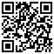 appserv