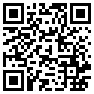 狐狸视频播放器app
