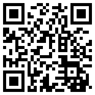 e账通app解锁会员版