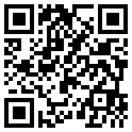 魔塔新版v2.3.1