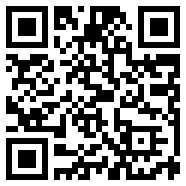 小蓝视频v7.16.4
