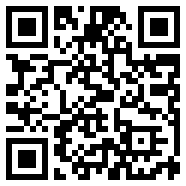 论文帮v3.6.9.1
