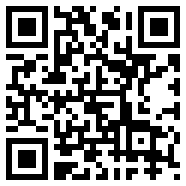 放放动漫在线播放安卓破解追剧版