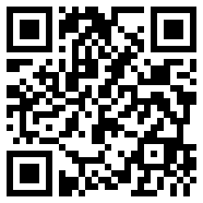 江南司机翔游版app
