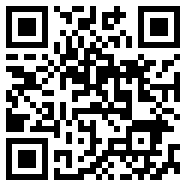 fifa13下载