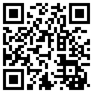 openoffice下载
