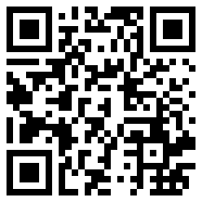 小豆苗预防接种app