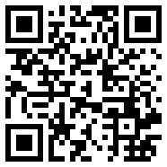 腾讯先游app