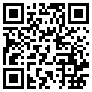 手机上facebook