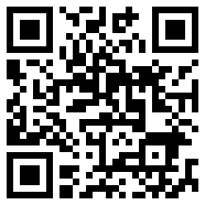 holidayisland假日岛汉化版v0.12