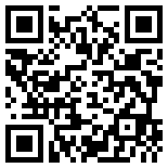 CODEFORMER