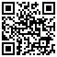 双赢大作战手游下载V1.0.0